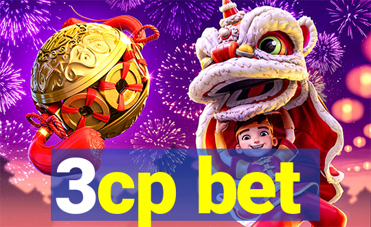 3cp bet